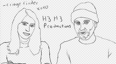 Ethan And Hila