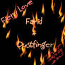 Farid and Dustfinger