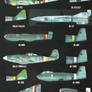 Luftwaffe 1946 Color Special, Issue No.1 - pg15