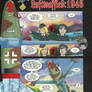 Luftwaffe 1946 Color Special, Issue No.1 - pg22