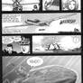 Luftwaffe 1946, V1, Issue No.2 - Page 28
