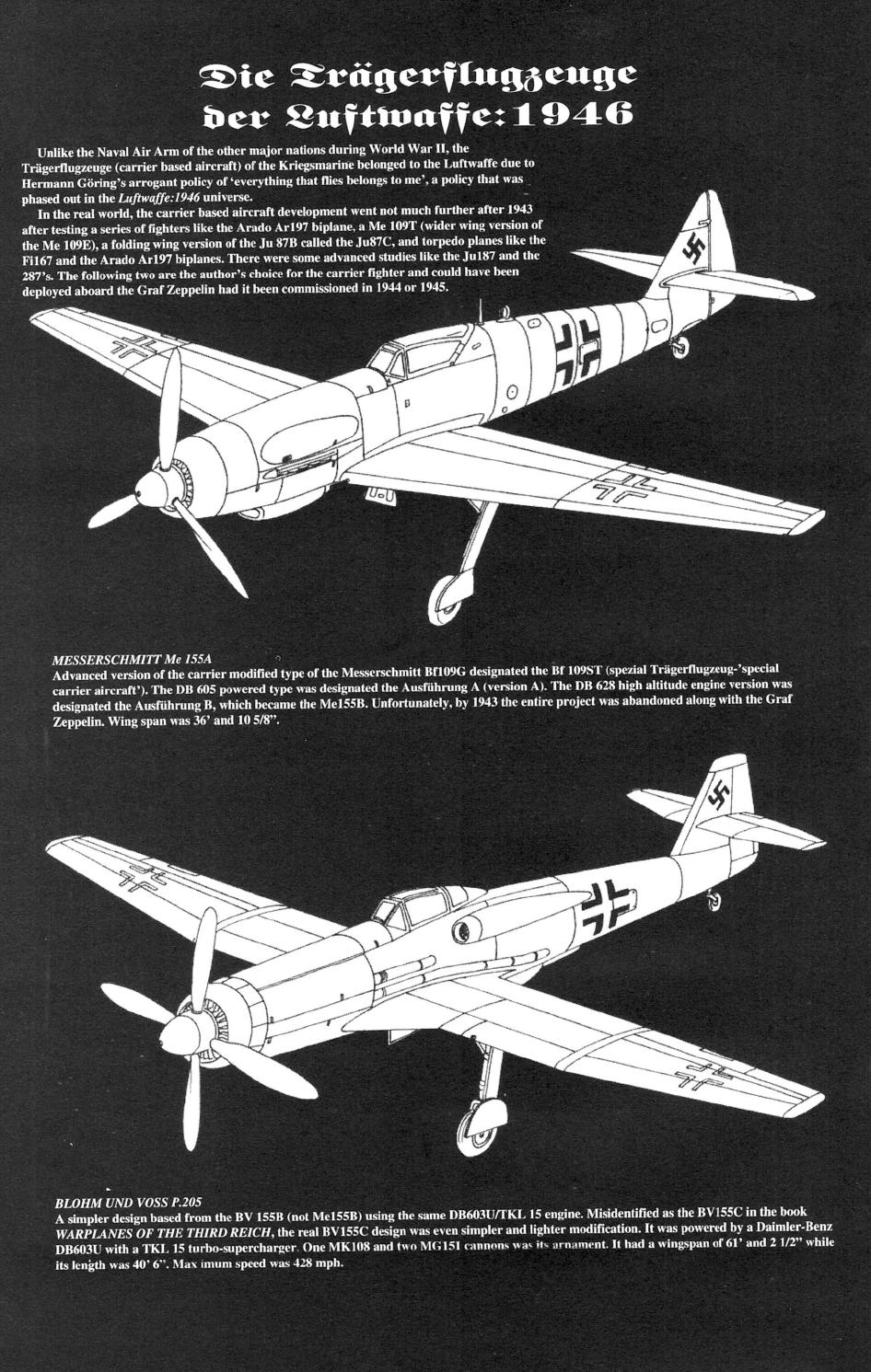 Luftwaffe 1946 V1 Issue No 2 Page 32 By Sport16ing On Deviantart Luftwaffe 1946 V1 Issue No 2 Page 32 By Sport16ing On Deviantart