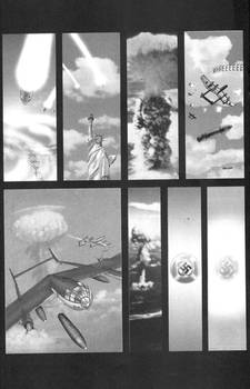 Luftwaffe 1946, V1, Issue No.4 - Page 22