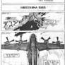 World War II 1946 Families of Altered Wars Page 42