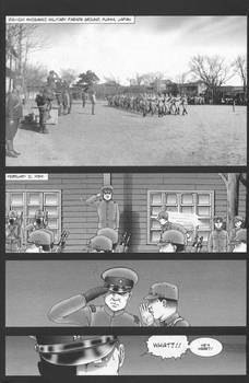 Luftwaffe 1946, Issue No.2, Volume 2 - Page 3