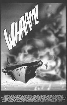 Luftwaffe 1946, Issue No.3, Volume 2 - Page 4