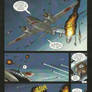 Kamikaze 1946, Issue No.1 - Page 17