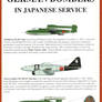 Kamikaze 1946, Issue No.2 - Page 28