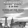 Kamikaze 1946, Issue No.3 - Page 5