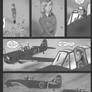 Kamikaze 1946, Issue No.3 - Page 17