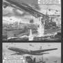 Kamikaze 1946, Issue No.4 - Page 7