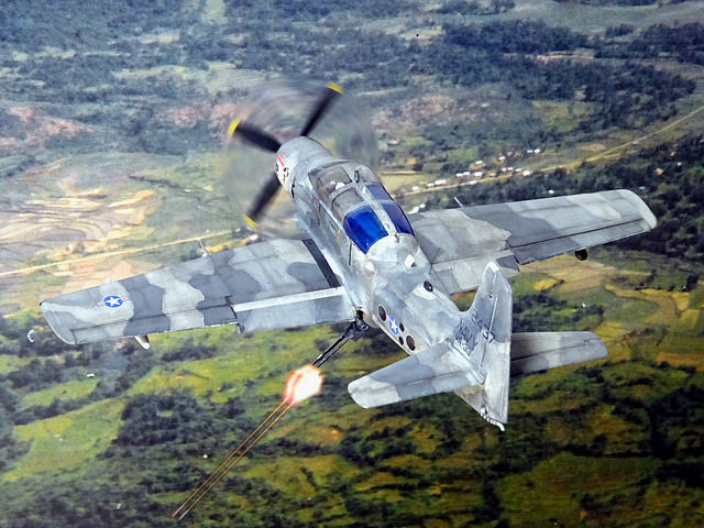 Douglas Yoa 1e Lagos Skyraider Usn Va 33 Viet 68 By Sport16ing On Deviantart Douglas Yoa 1e Lagos Skyraider Usn Va 33 Viet 68 By Sport16ing On Deviantart