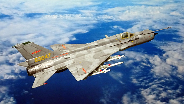 Planaf J 7dh A Chinese Mig 21 3 0 Update By Sport16ing On Deviantart Planaf J 7dh A Chinese Mig 21 3 0 Update By Sport16ing On Deviantart