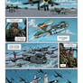 Wunderwaffen tome 9 Page 32