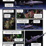 Wunderwaffen tome 12 page 11
