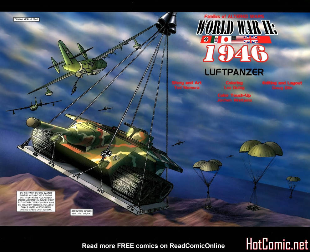 World War Z 2 Custom Poster by Sjstyles316 on DeviantArt