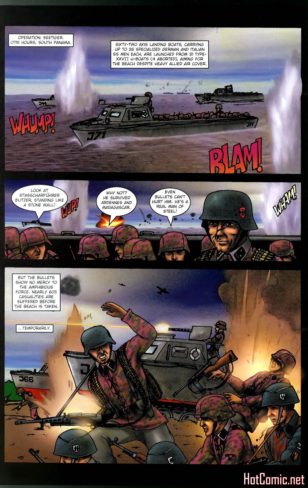 Deviantart Ww2 Signal World War II 1945 No.5 Page 9 by Sport16ing on DeviantArt