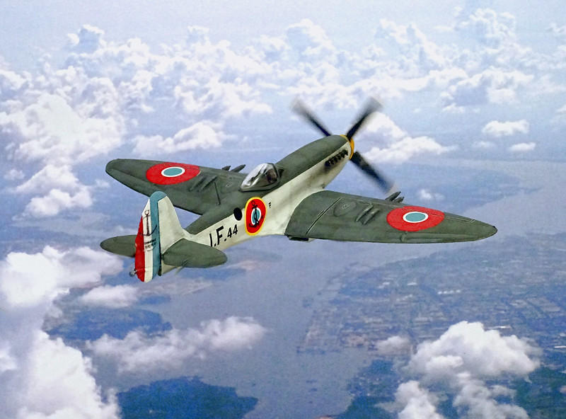 supermarine_seafire_fr_mk_23_aeronavale_1949_by_sport16ing_deecuen-fullview.jpg