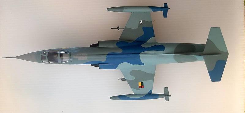 cape_verde_aidc_f_104t_starfighter_by_sport16ing_defge3g-fullview.jpg