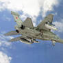 N. A. EA-5D (Electric) Vigilante