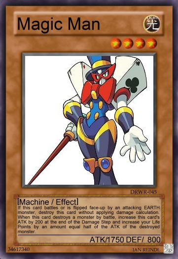 yugioh card tricks Yu-Gi-Oh!: 10 Best Traps To Search With Trap Trick