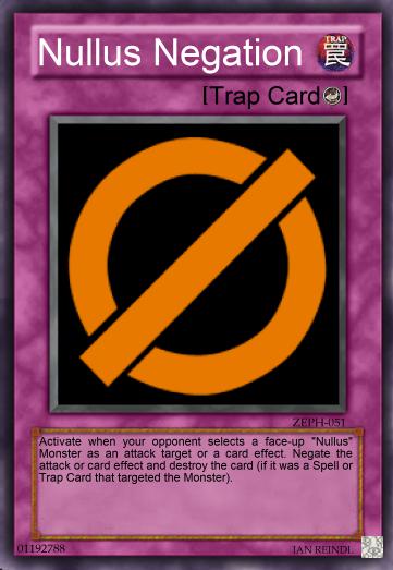 no u yugioh card Ukanomitsune-no-Tamayura - Duelist's Advance You will receive the 1st Edition version of this card. no u The Yu-Gi-Oh! Card