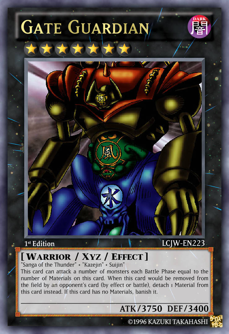 yugioh guardian cards Amazon.com: YU-GI-OH! - Guardian Angel Joan (BP02-EN026) - Battle Pack 2: War of The Giants - 1st Edition - Rare