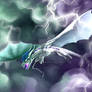 Storm Weaver