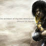 Prince Of Persia Quotes 2