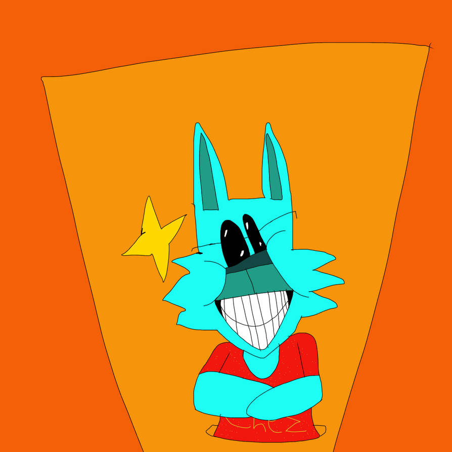 Chezz Kids Fanart By Erianelys On Deviantart Chezz Kids Fanart By Erianelys On Deviantart