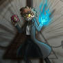 Bipper