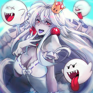 Boosette