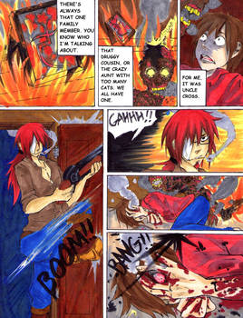 DGM Zombies Page 4