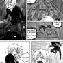 DGM Zombies page 12