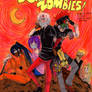 DGM Zombies Cover