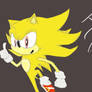 super sonic