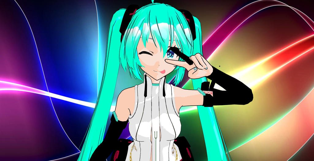Mmd Toon Shader Effect Download By Hajaribrahim23 On Deviantart Mmd Toon Shader Effect Download By Hajaribrahim23 On Deviantart