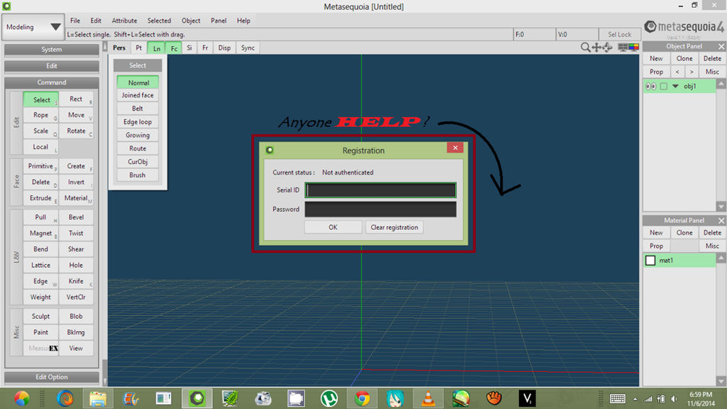 Help Please By Hajaribrahim23 On Deviantart Help Please By Hajaribrahim23 On Deviantart