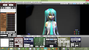 Metasequoia Metasequoia