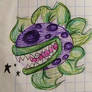 Chomper 