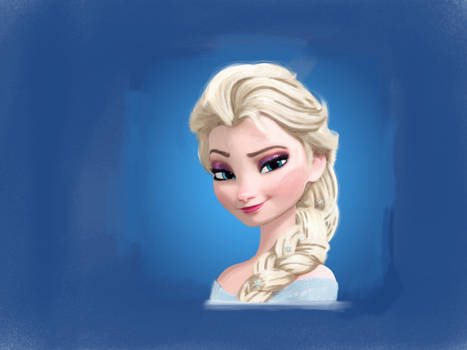 Elsa