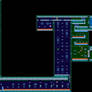 Mega Man Maker - Map #534535