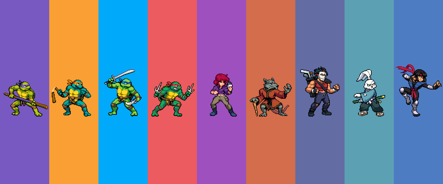 Stick Fight by Hero-in-Pixels on DeviantArt