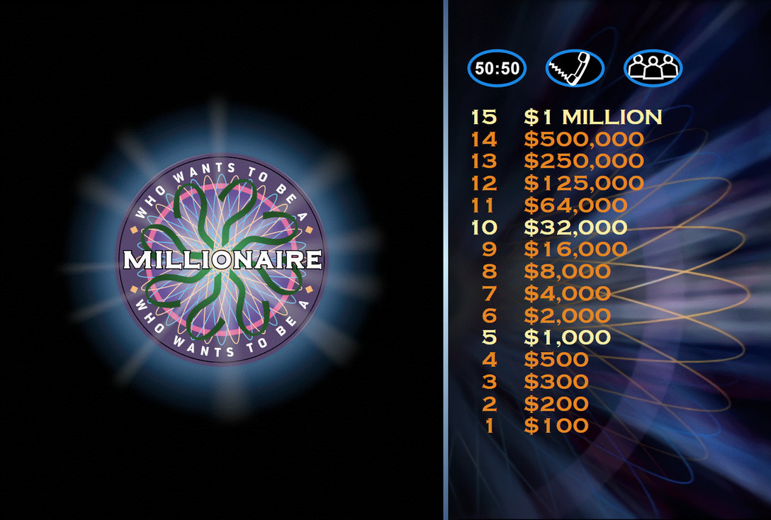 WWTBAM Money Tree 1998 Classic By AdvancedFan2020 On DeviantArt wwtbam-money-tree-1998-classic-by-advancedfan2020-on-deviantart