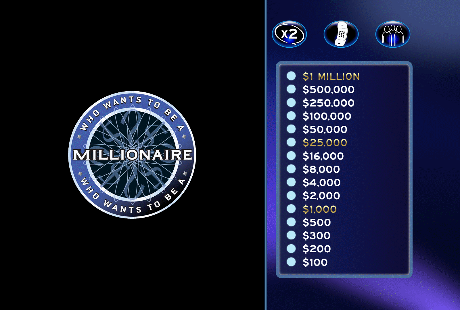 WWTBAM Money Tree 2008 Clock By AdvancedFan2020 On DeviantArt wwtbam-money-tree-2008-clock-by-advancedfan2020-on-deviantart