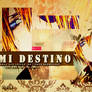 Maximo Banner