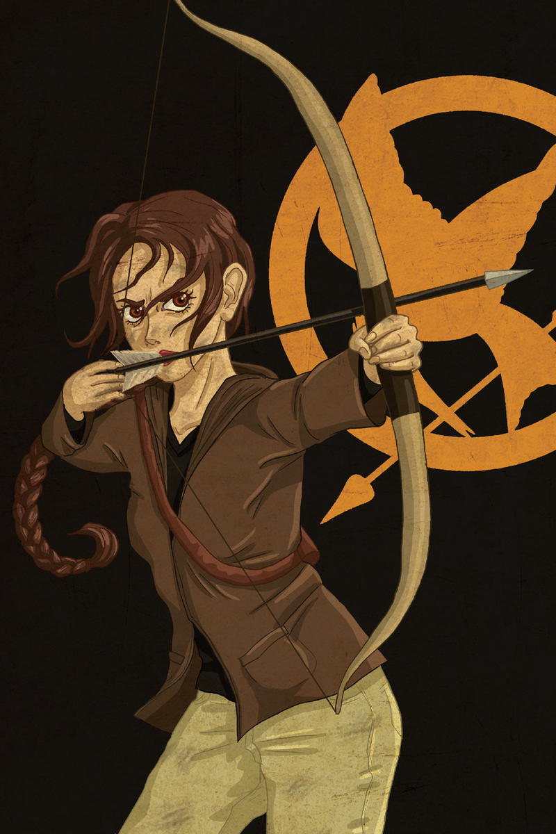 Katniss