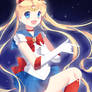 Sailor Moon