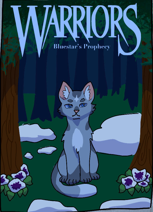 Deviantart Cover Image Examples Cover redesign by NinaTempo on DeviantArt