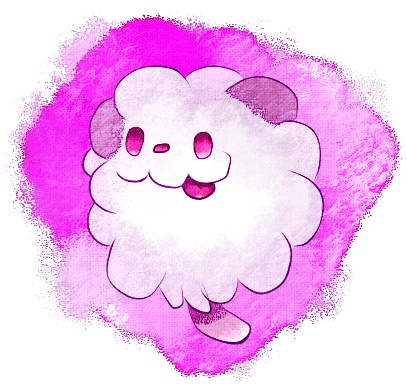 Swirlix